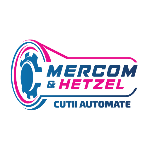 logo mercom